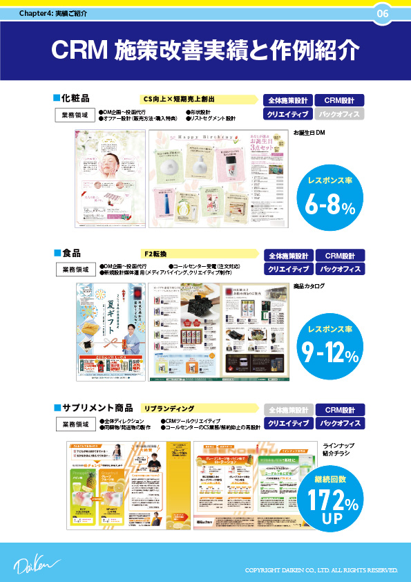 資料2
